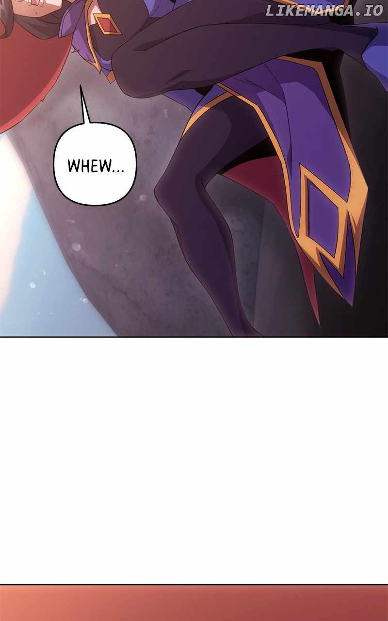 Surviving in an Action Manhwa Chapter 114 26